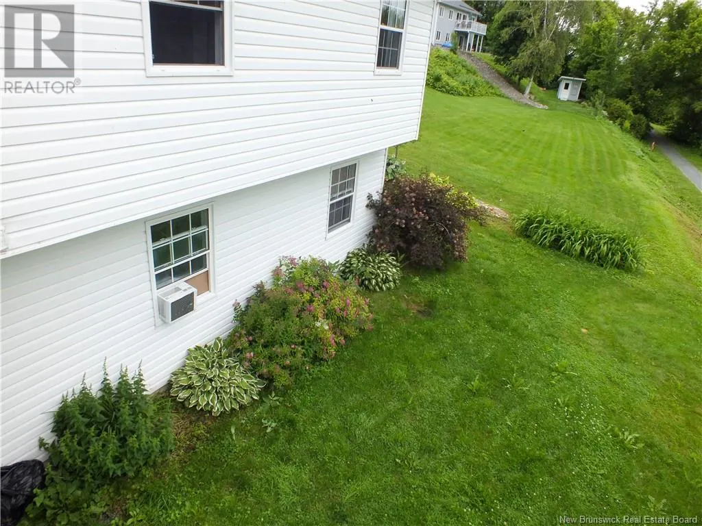 126 Richmond Street