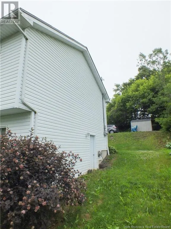 126 Richmond Street