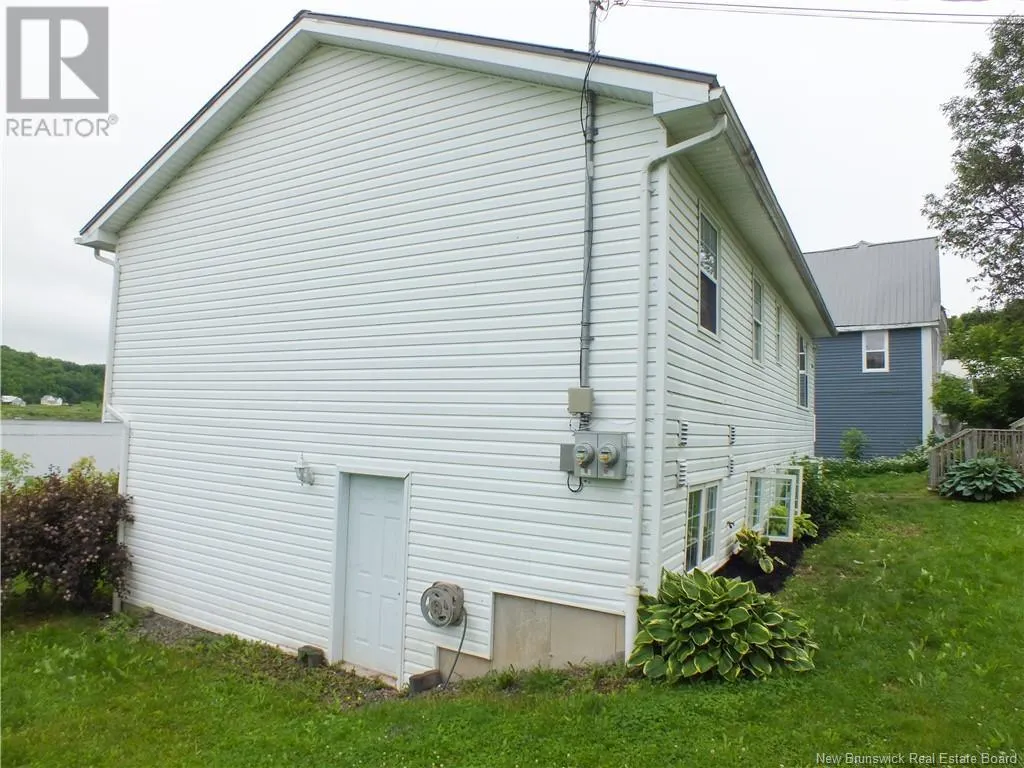126 Richmond Street