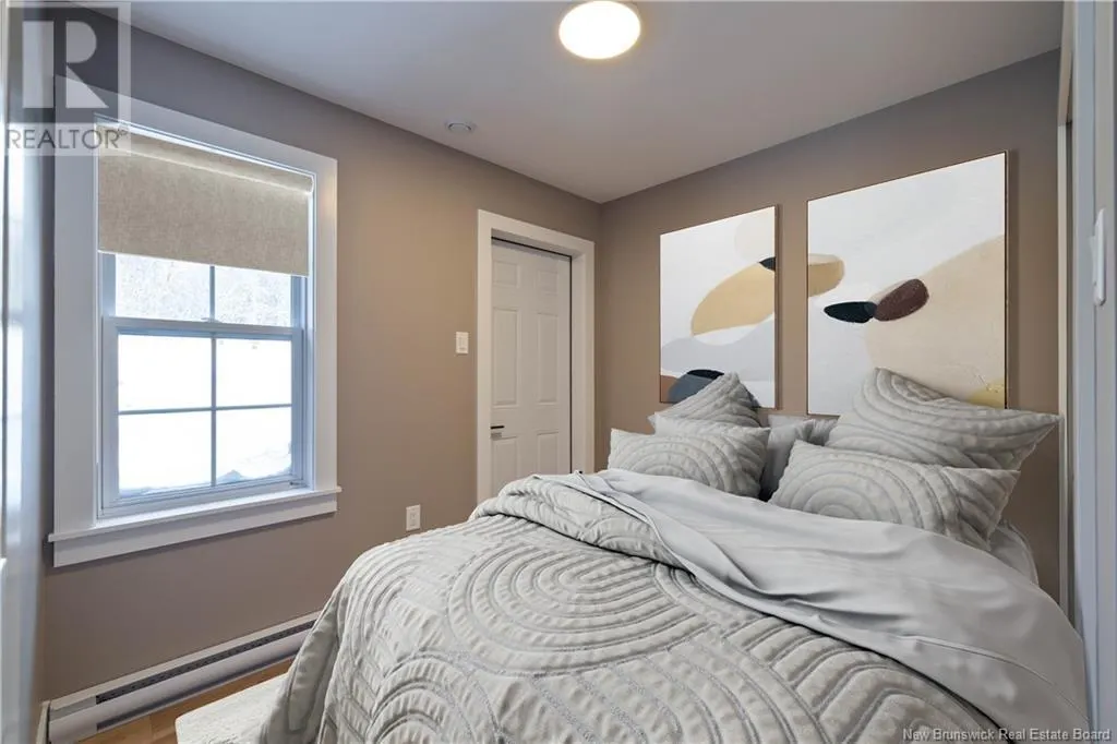 11 Sheraton Avenue