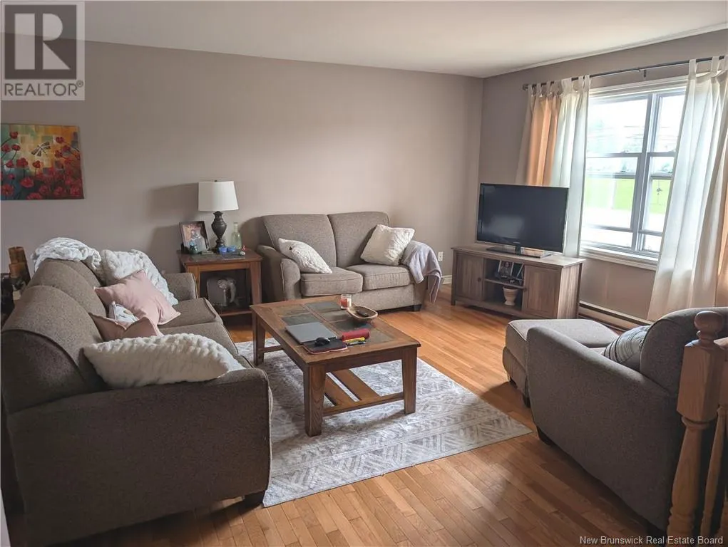 489-491 Hillsborough Road