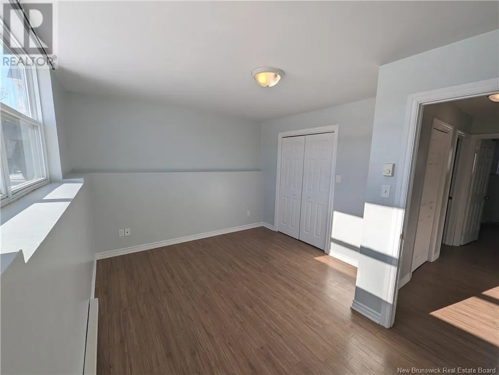 489-491 Hillsborough Road