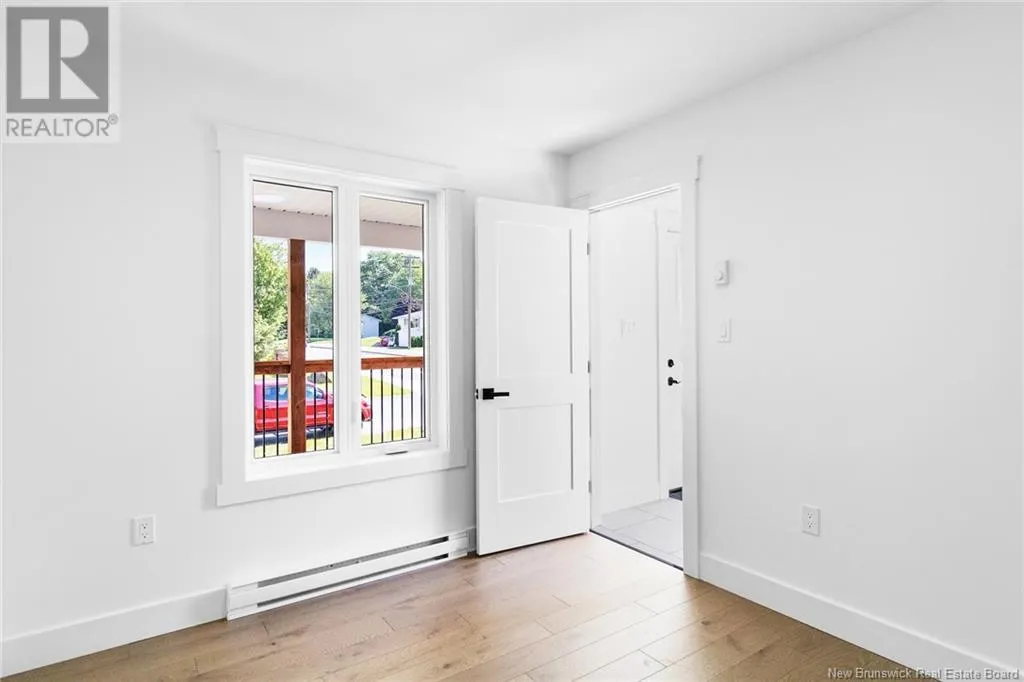 6 Briar Brook Place
