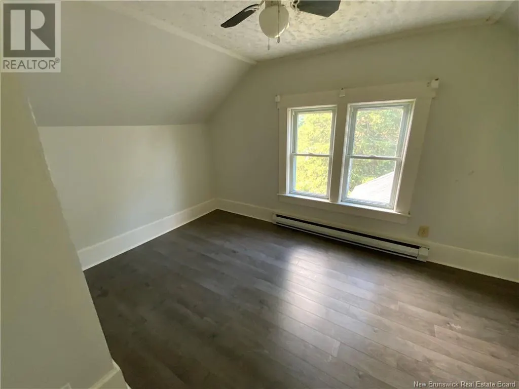 262 Bennetts Lake Road