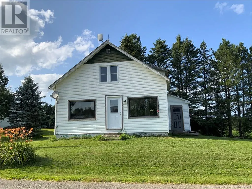 262 Bennetts Lake Road
