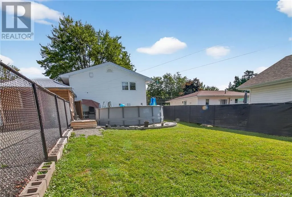 184 Pascal Avenue
