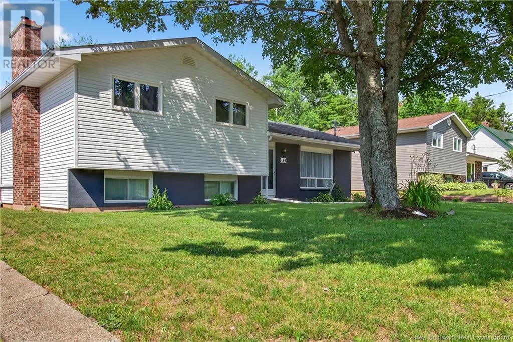 184 Pascal Avenue
