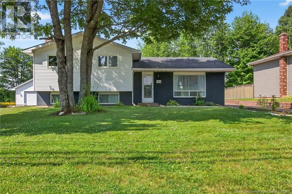 184 Pascal Avenue