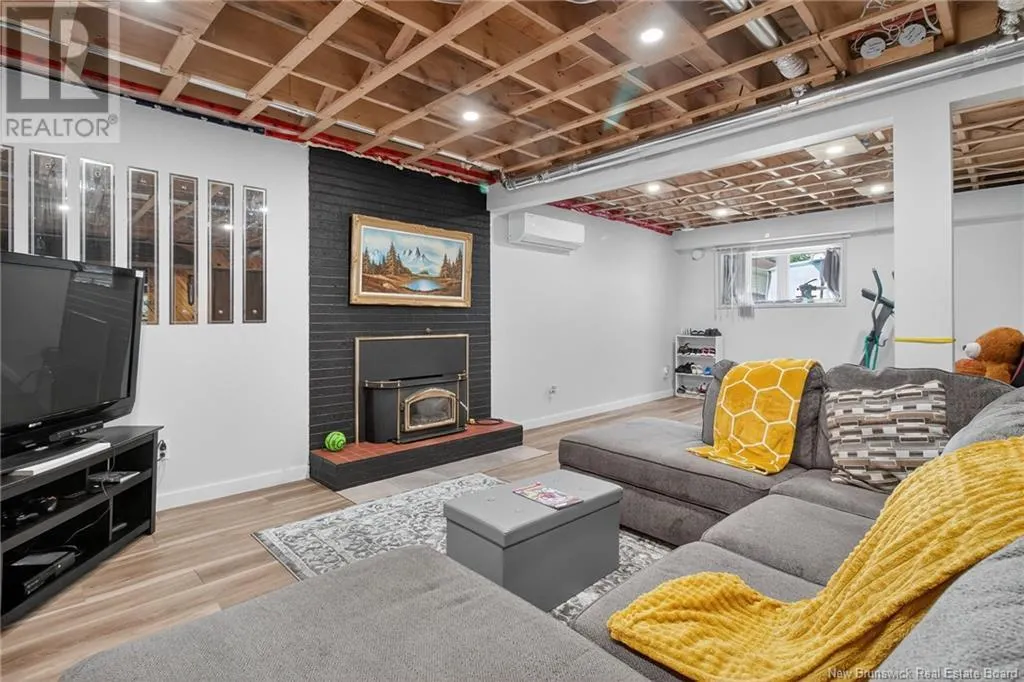 184 Pascal Avenue
