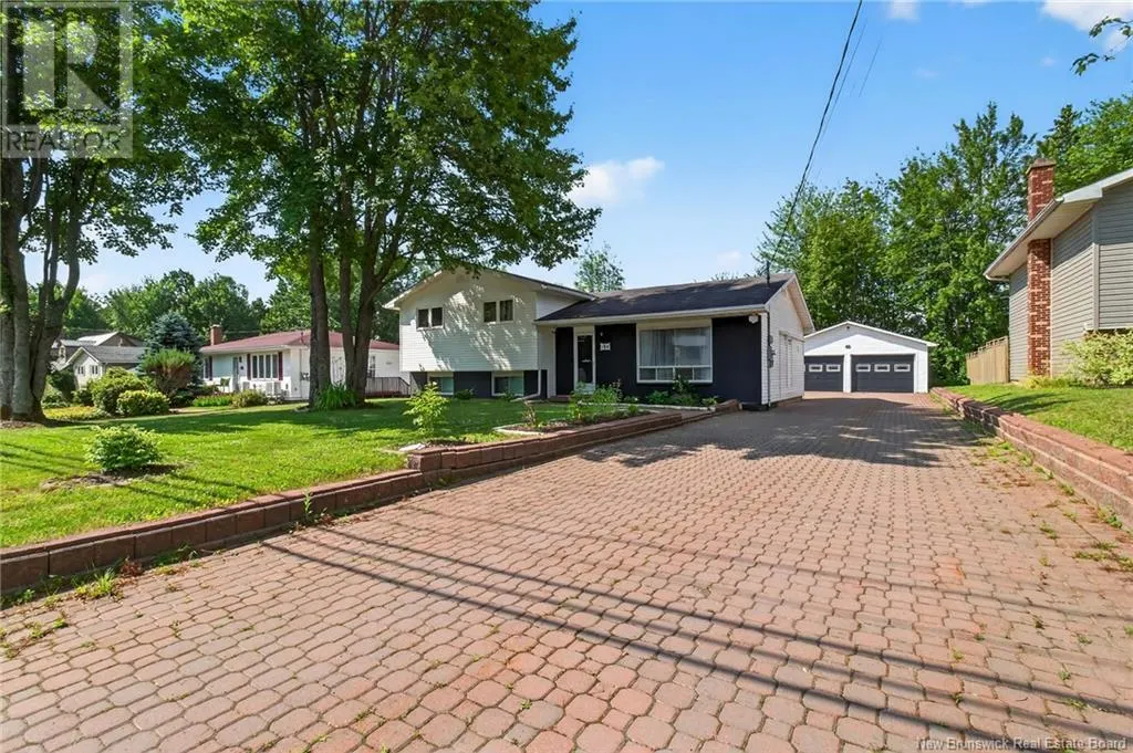 184 Pascal Avenue
