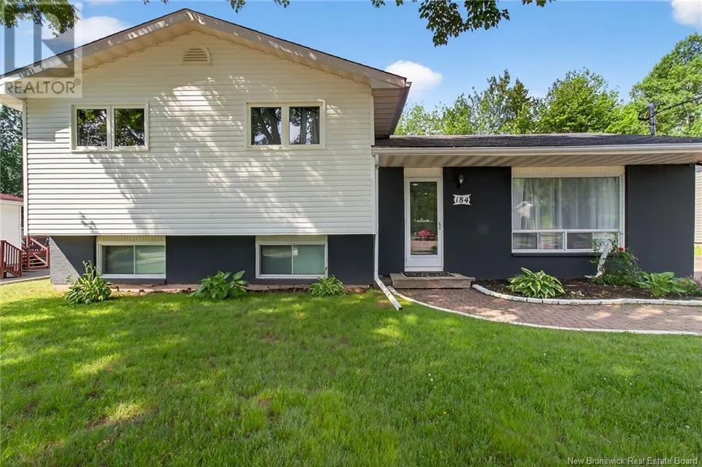 184 Pascal Avenue