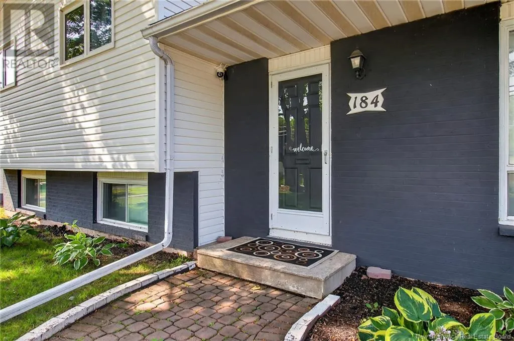 184 Pascal Avenue