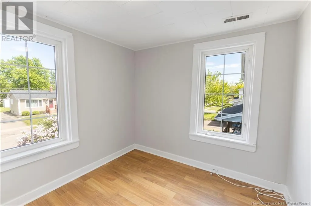 150 Second Avenue