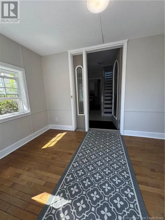 150 Second Avenue