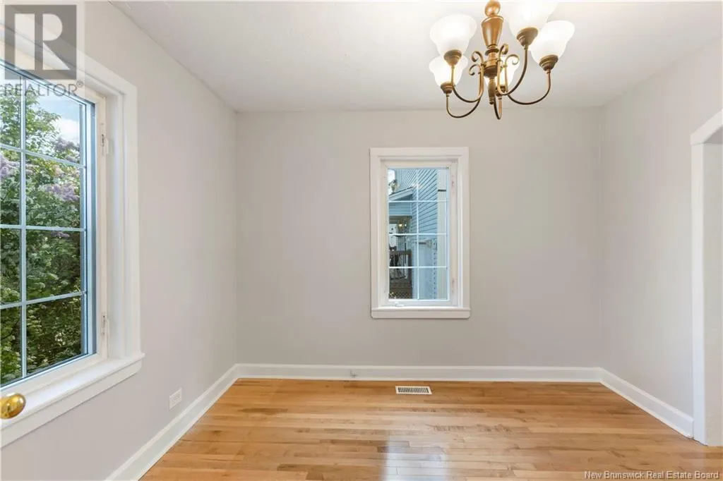 150 Second Avenue