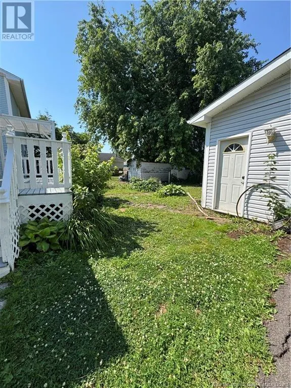 150 Second Avenue