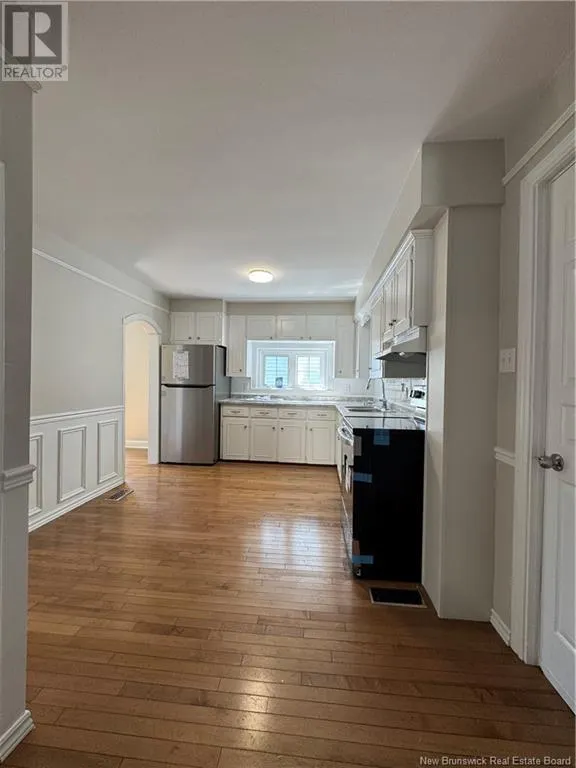 150 Second Avenue