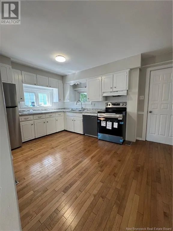 150 Second Avenue