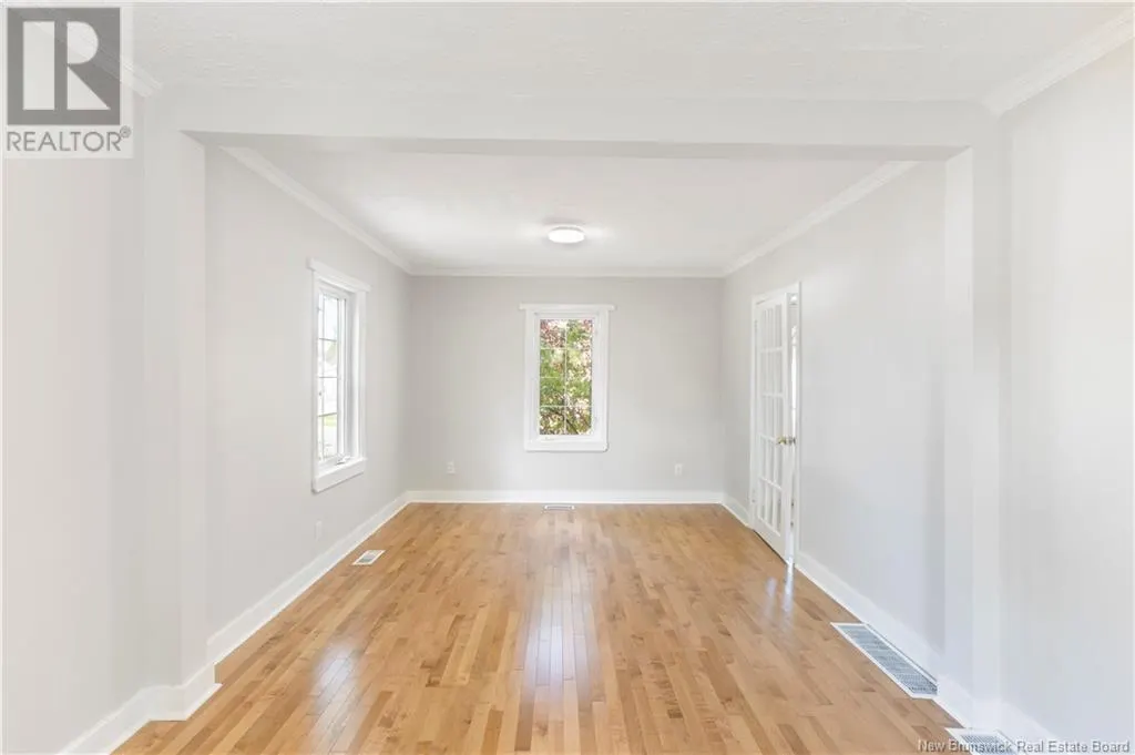 150 Second Avenue