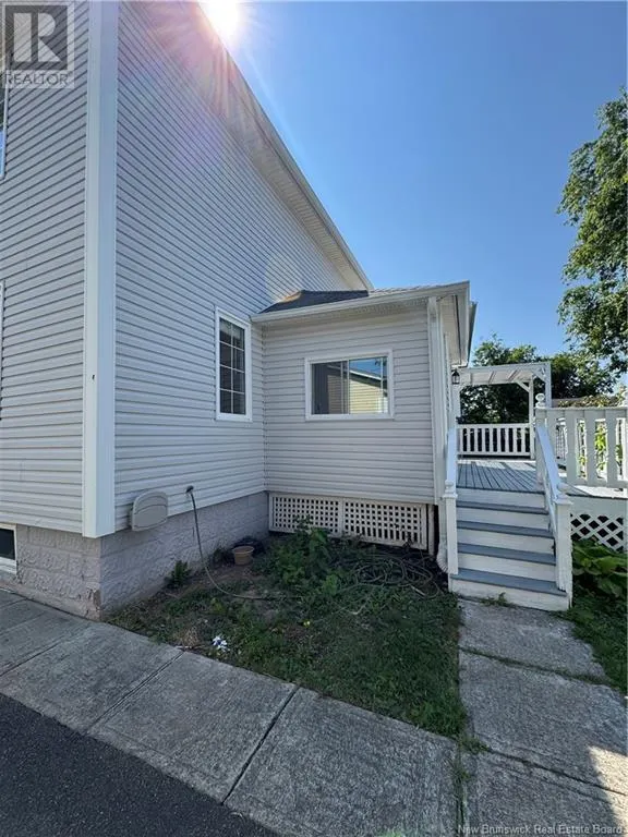 150 Second Avenue