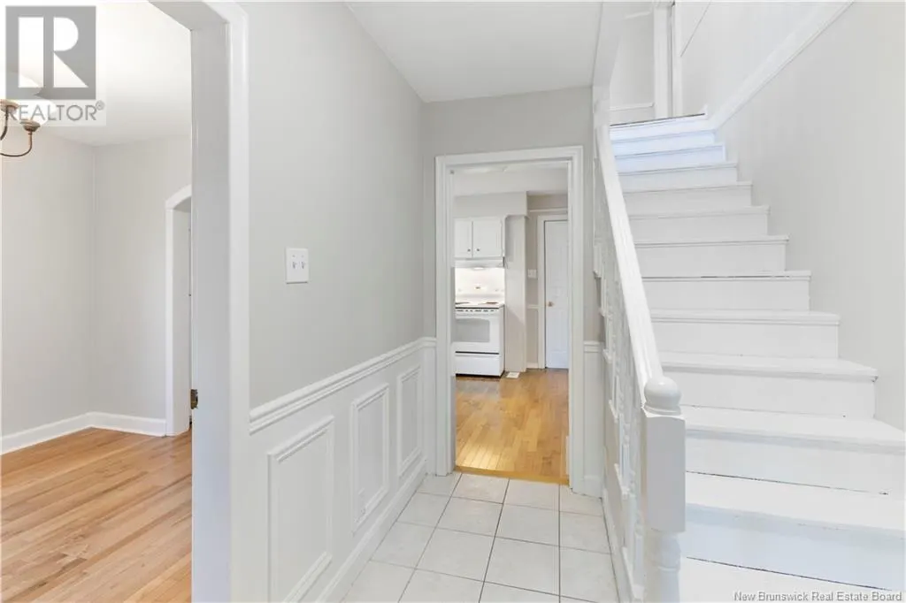 150 Second Avenue