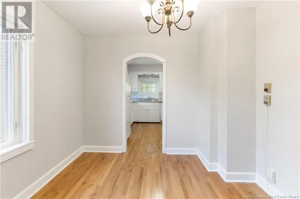 150 Second Avenue