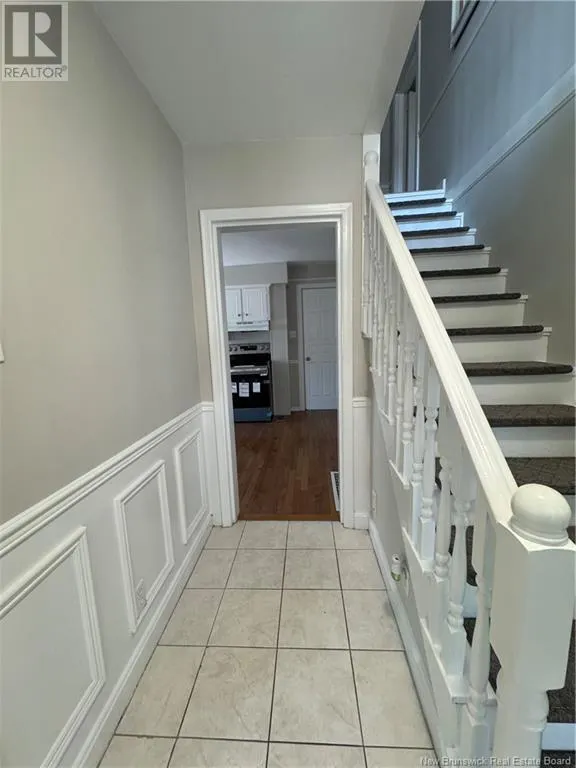 150 Second Avenue