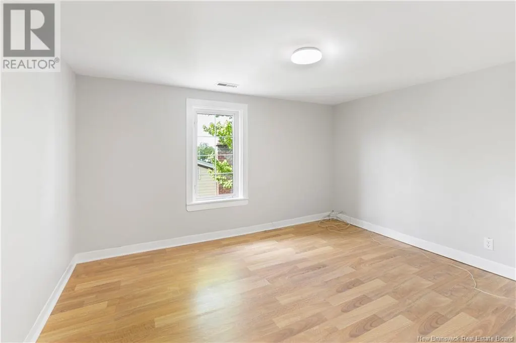 150 Second Avenue