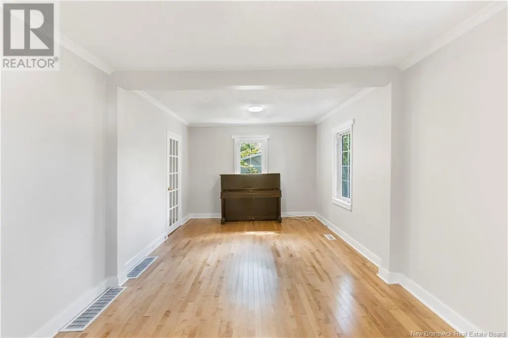 150 Second Avenue