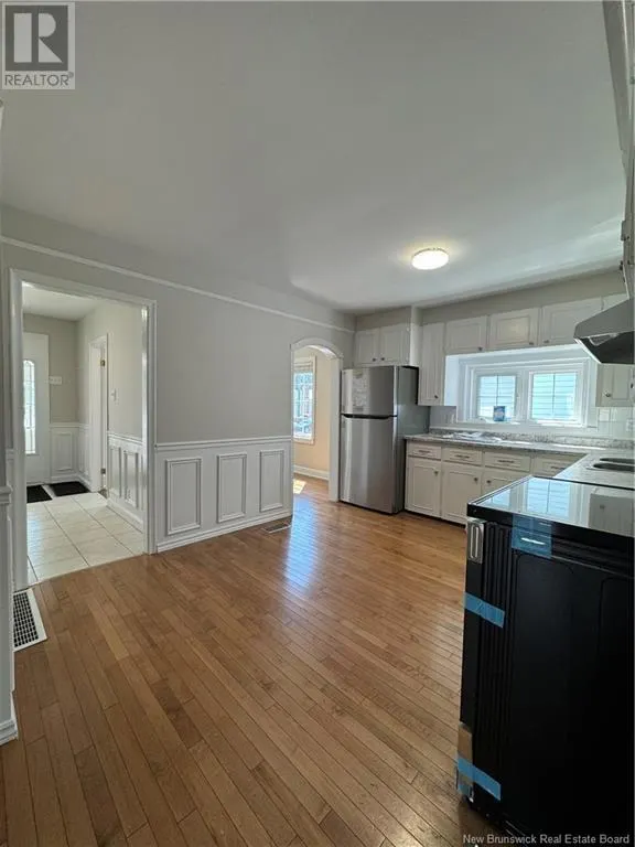 150 Second Avenue