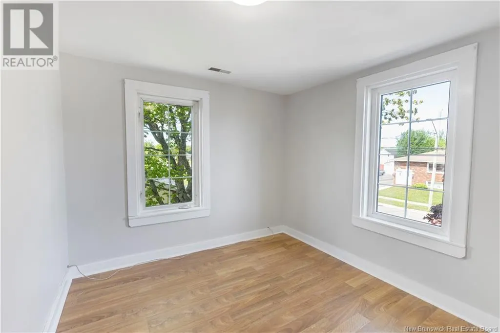 150 Second Avenue