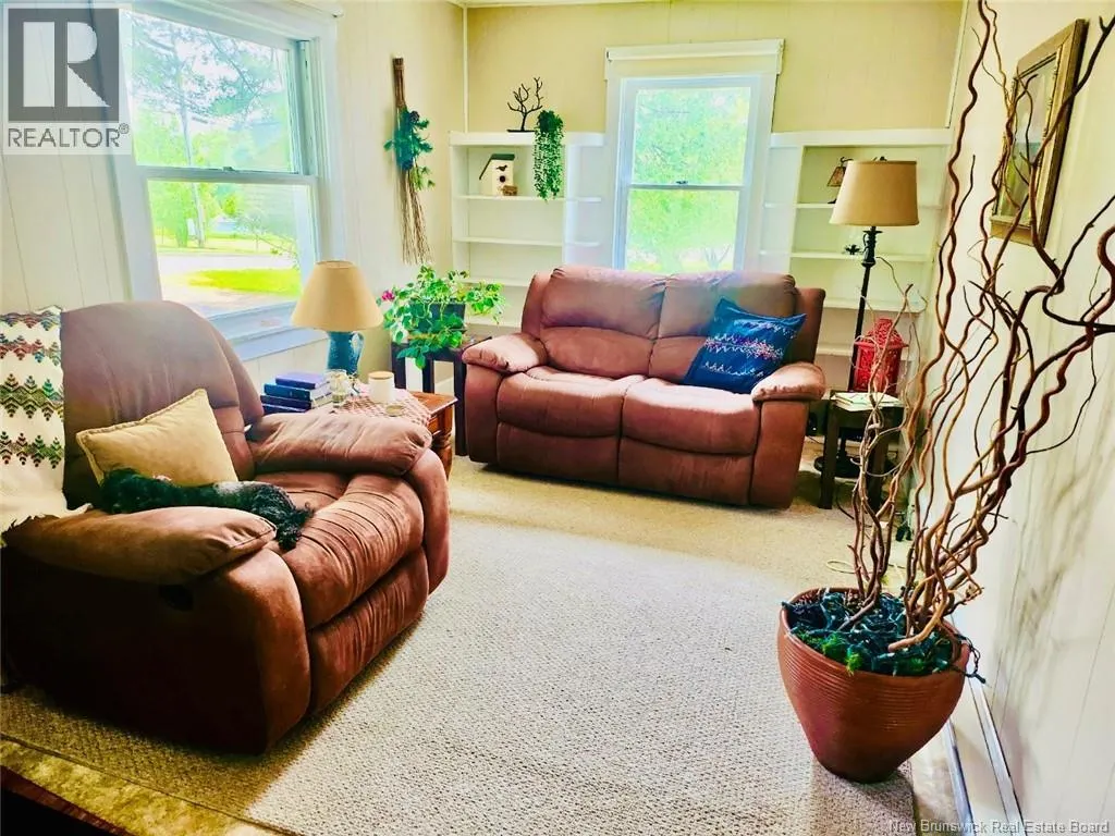 245 Greenwood Drive