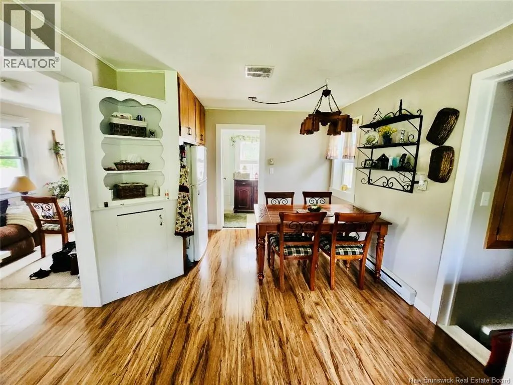 245 Greenwood Drive