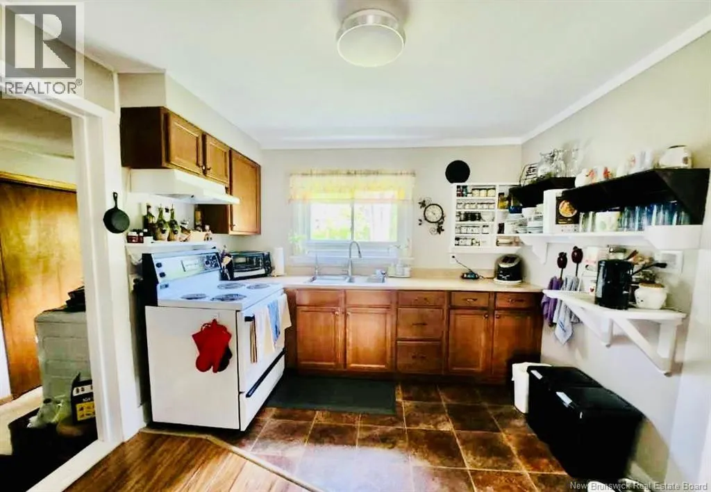 245 Greenwood Drive