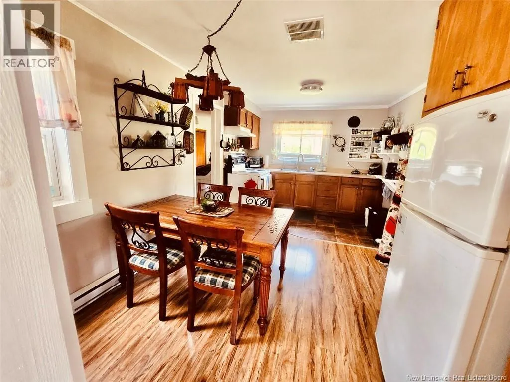245 Greenwood Drive