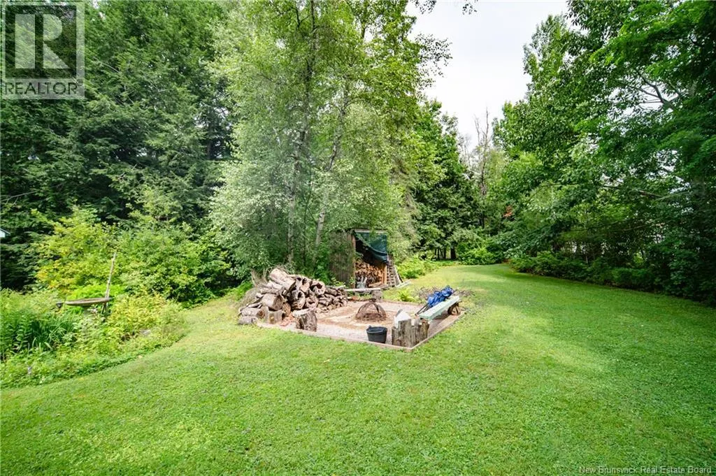 245 Greenwood Drive