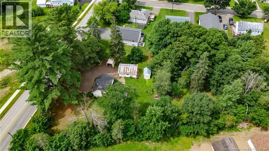 245 Greenwood Drive