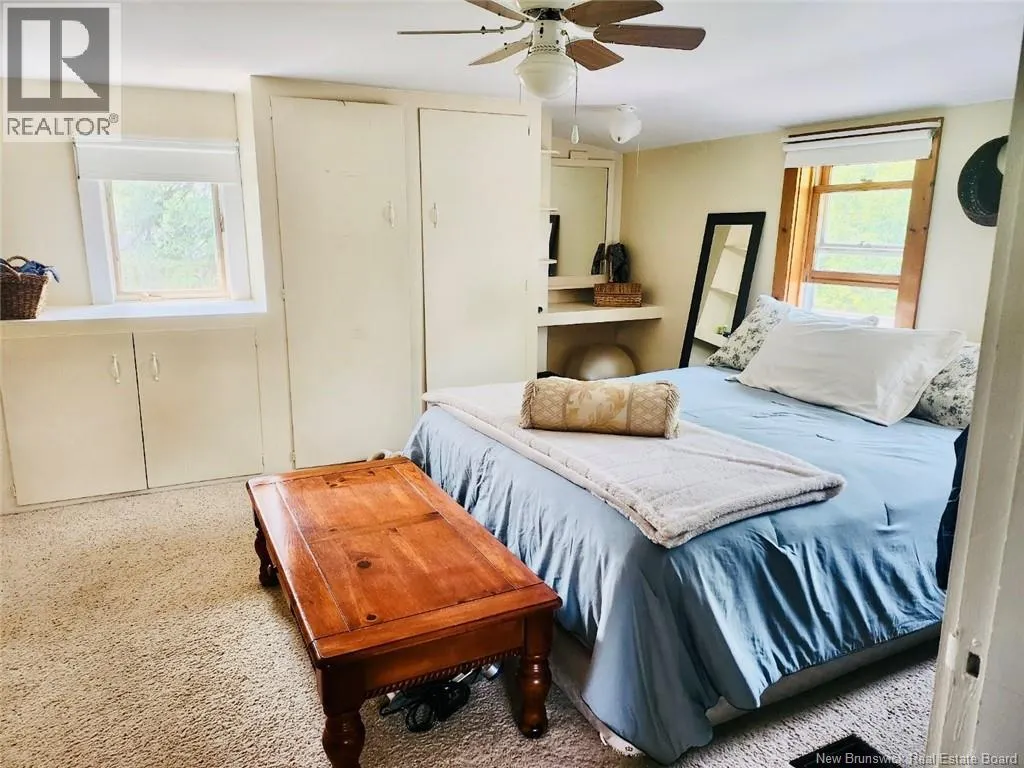 245 Greenwood Drive