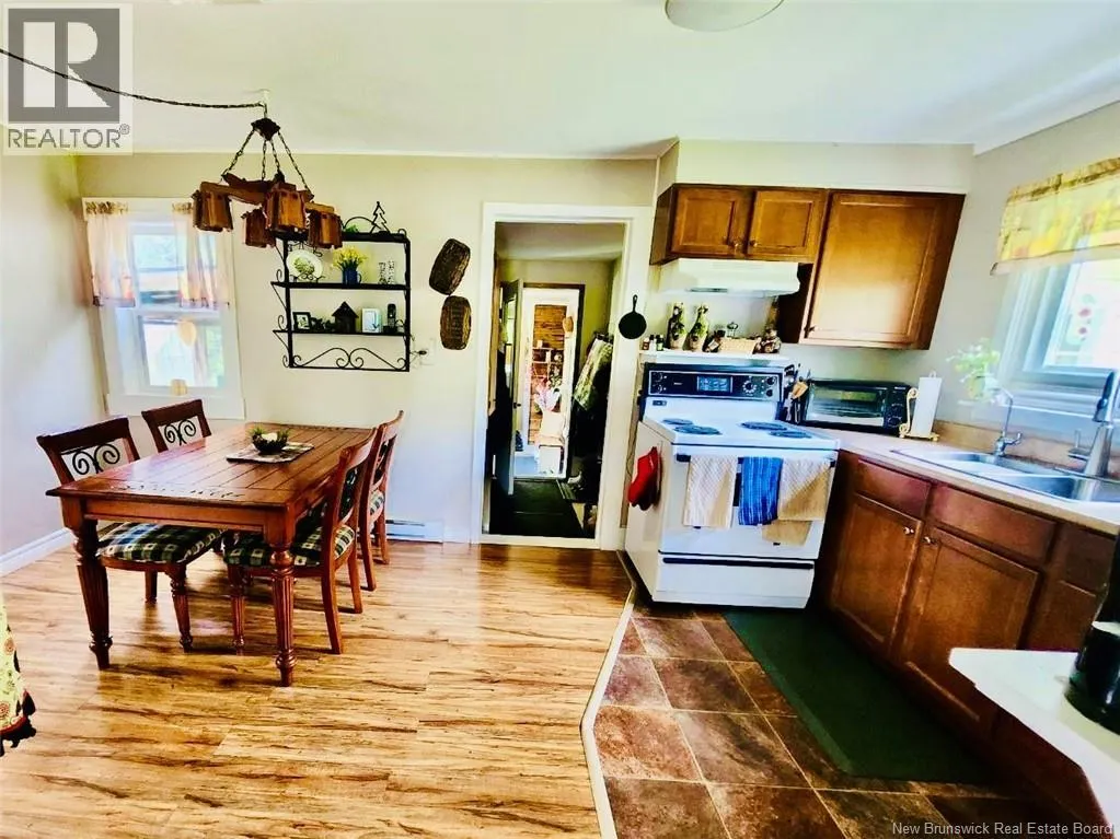 245 Greenwood Drive