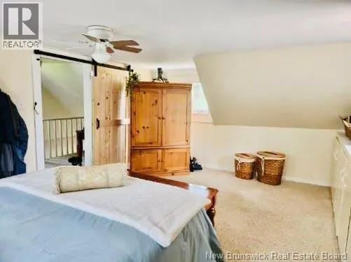 245 Greenwood Drive