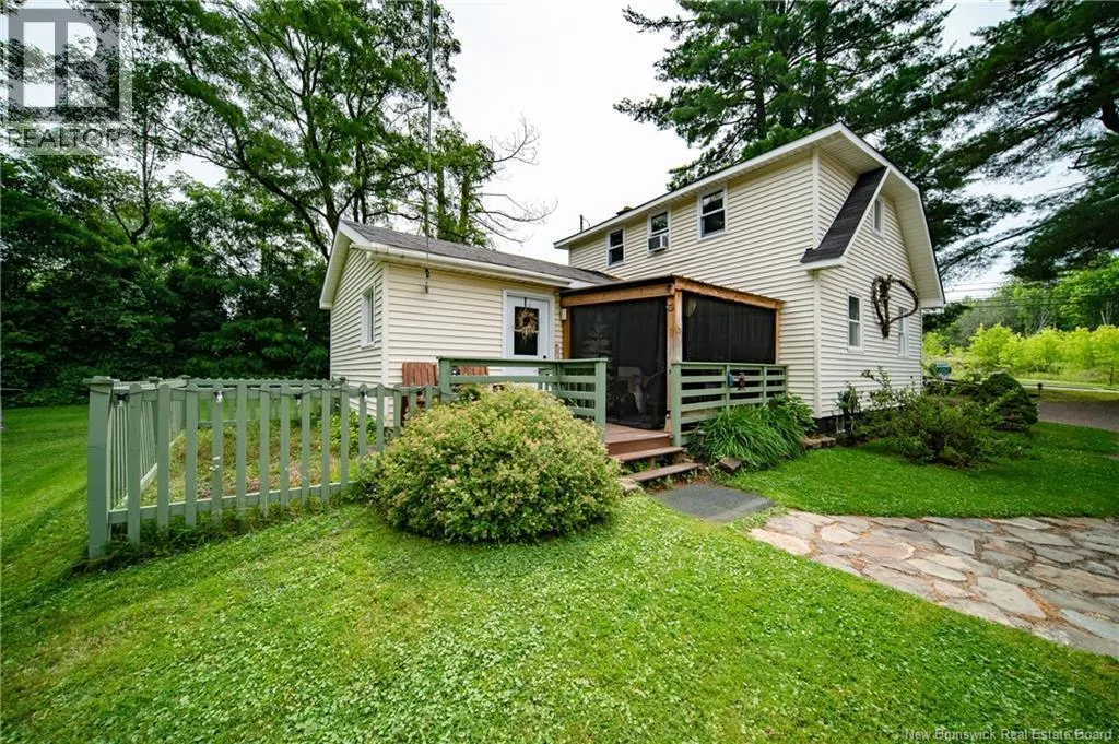 245 Greenwood Drive
