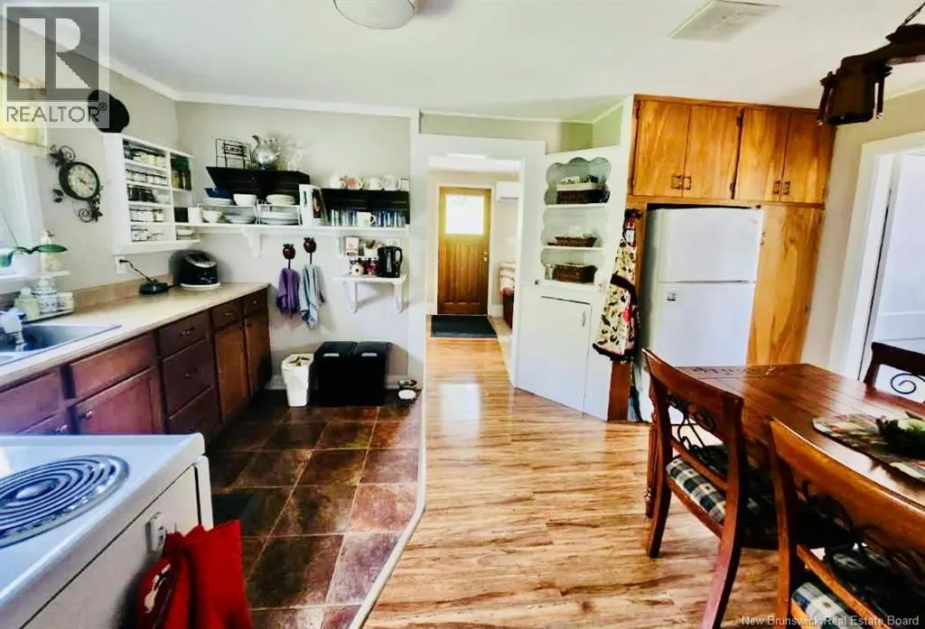 245 Greenwood Drive