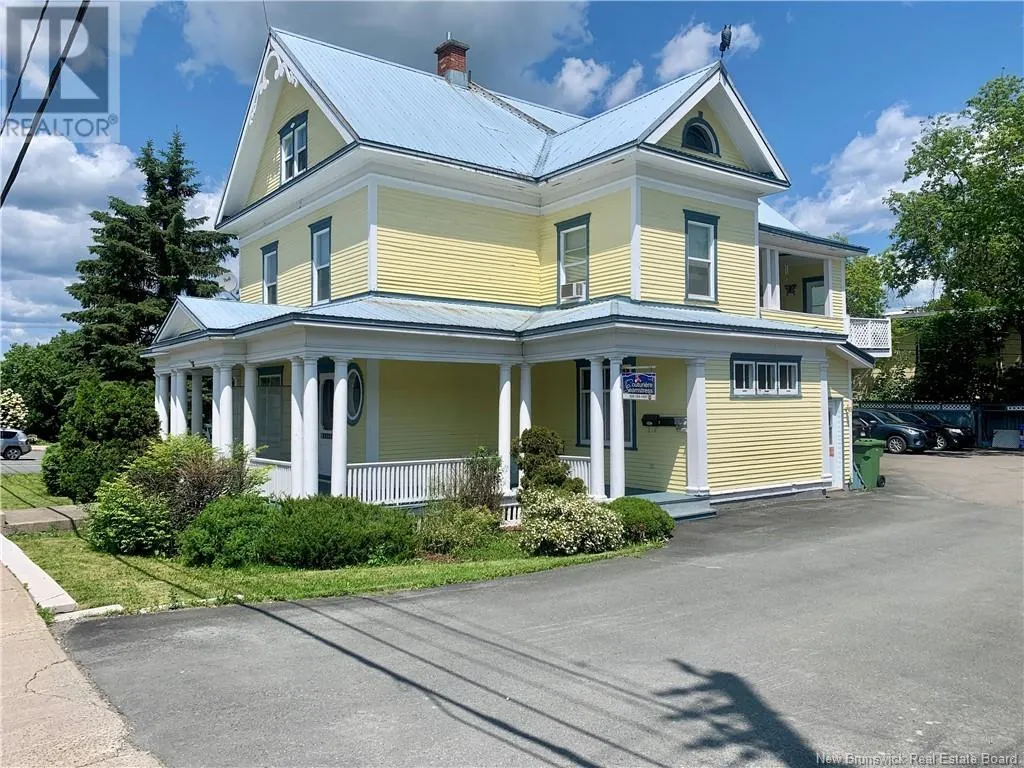 20 Sugarloaf