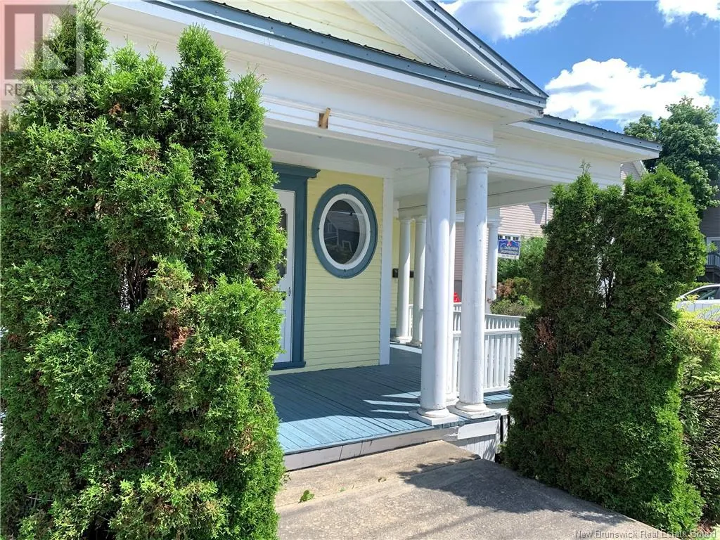 20 Sugarloaf