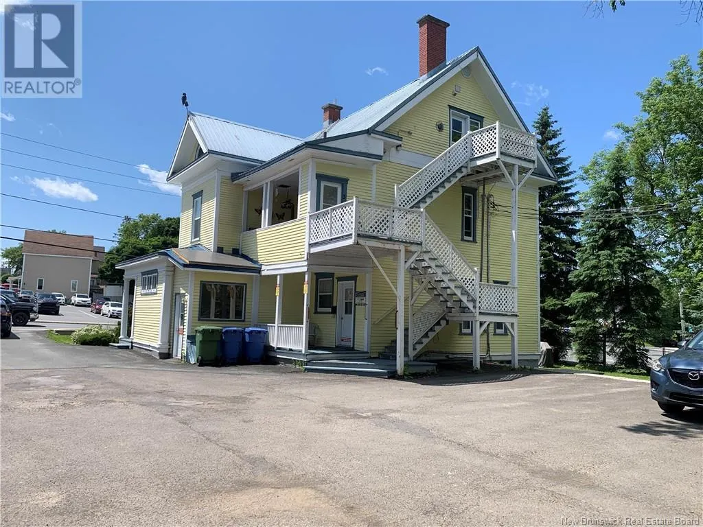 20 Sugarloaf