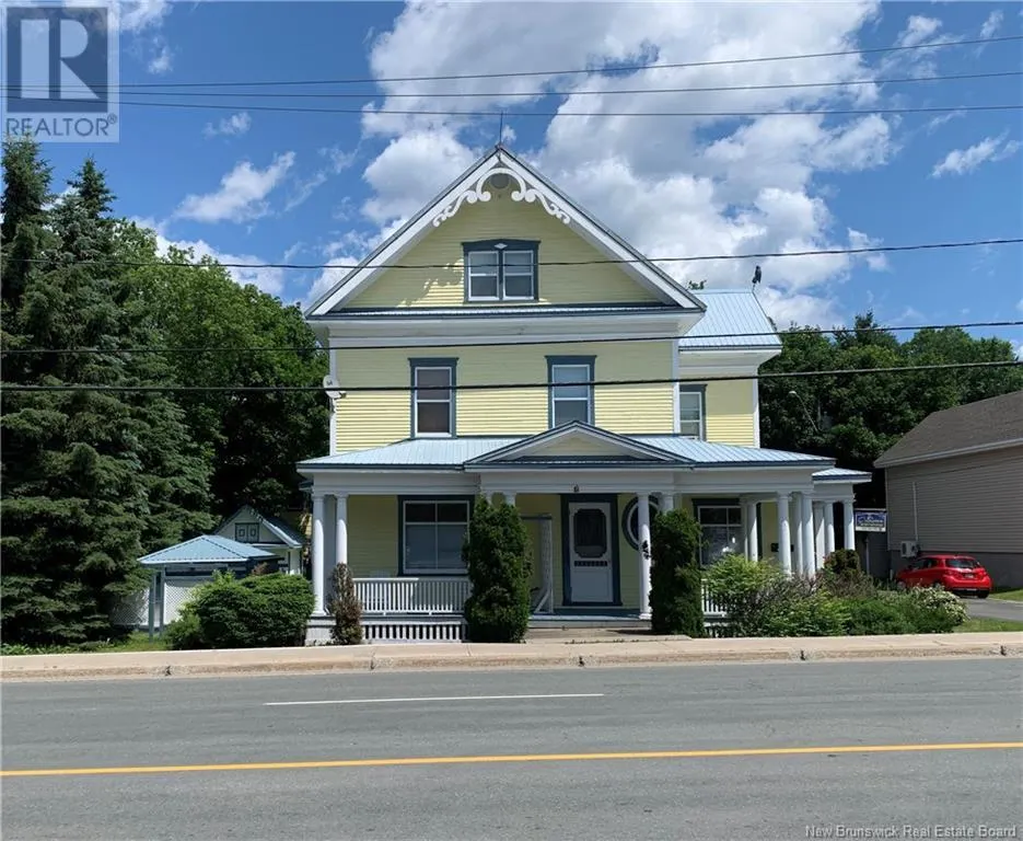 20 Sugarloaf