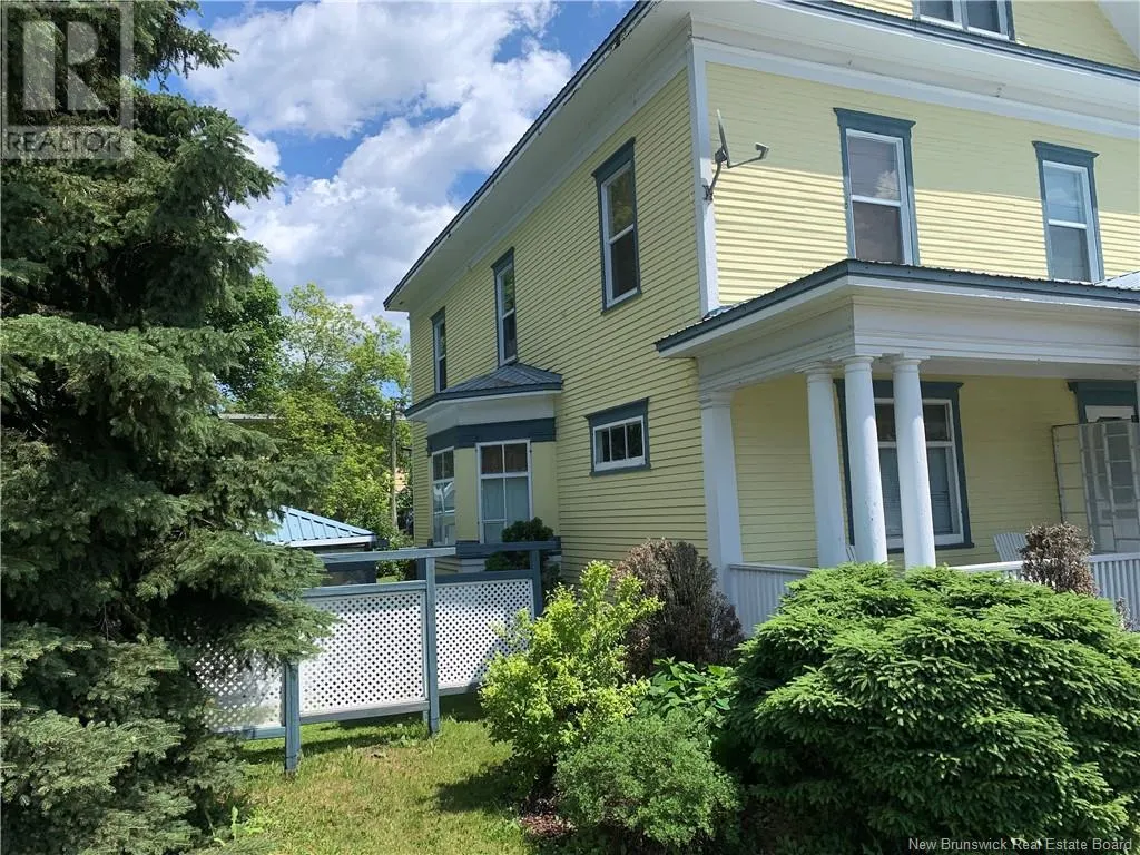 20 Sugarloaf