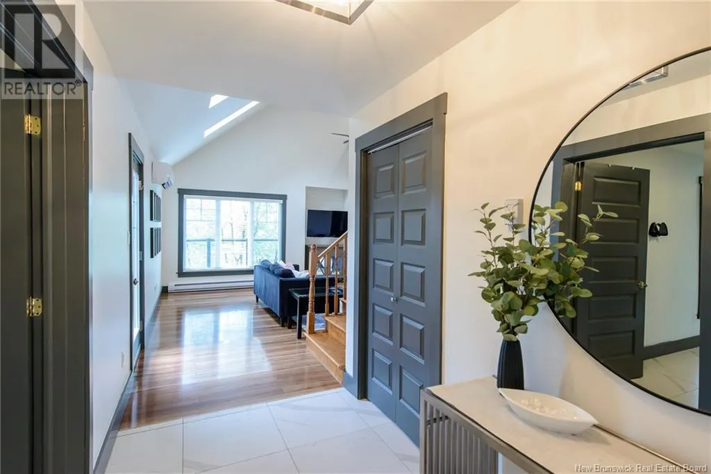 23 Myles Terrace