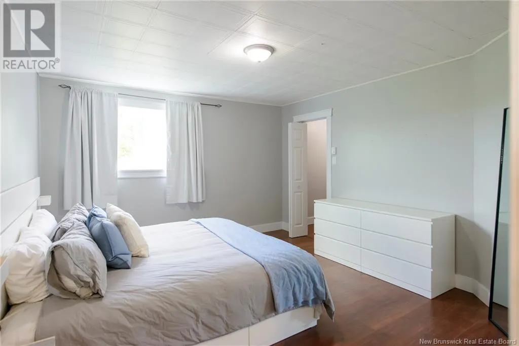 23 Myles Terrace