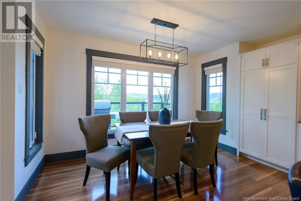 23 Myles Terrace